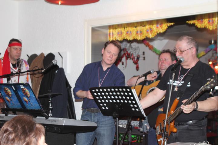 Seniorenkarneval 2014 225
